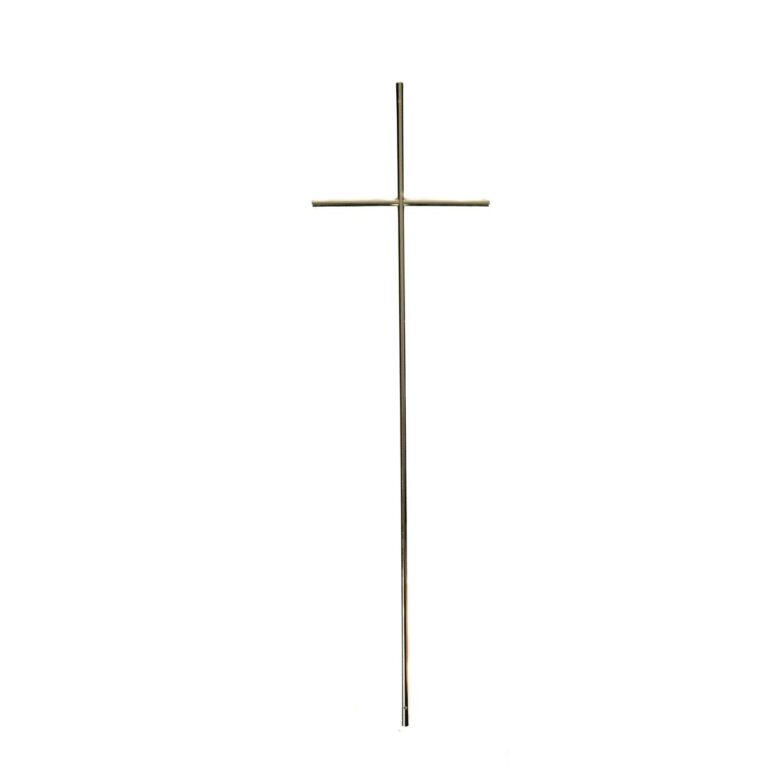 074
