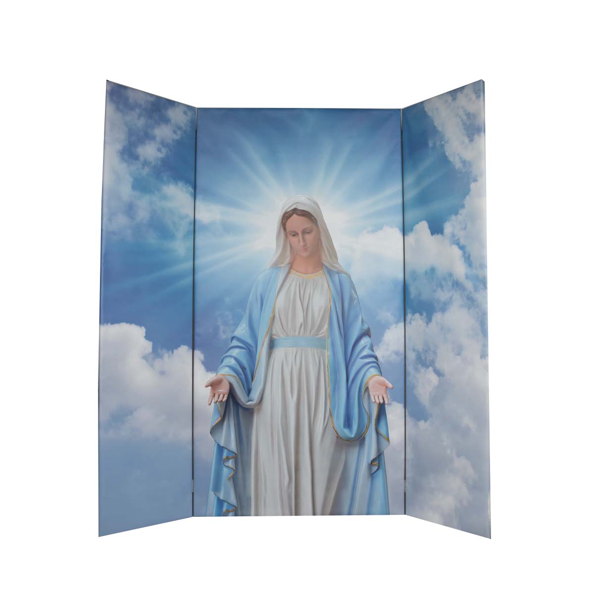 Pannello-Madonna-2.00x2