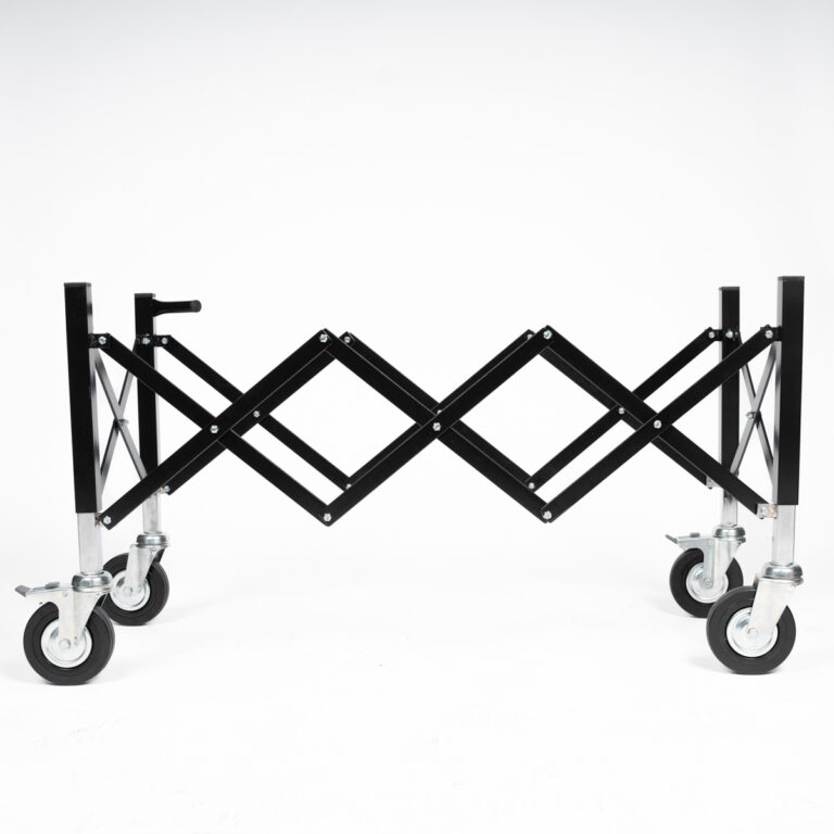 carrello