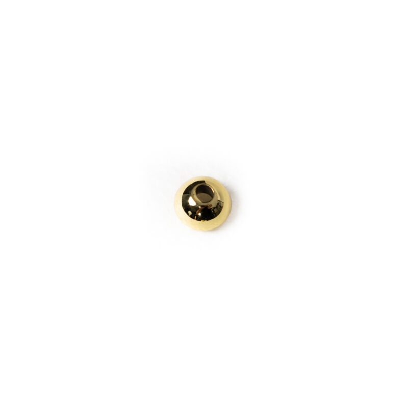 Mezze olive - immagine 3
