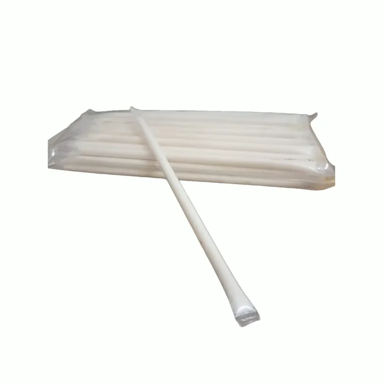 polvere assirbi